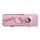 MP3 HELLO KITTY 2 GO